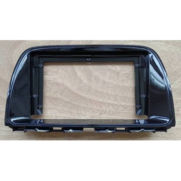 MAZDA CX-5 2012-2017 CARAV 22-1557 9-INCH