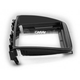 MAZDA CX-5 2012-2017 CARAV 22-1557 9-INCH