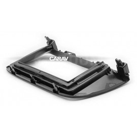 MAZDA CX-5 2012-2017 CARAV 22-1557 9-INCH