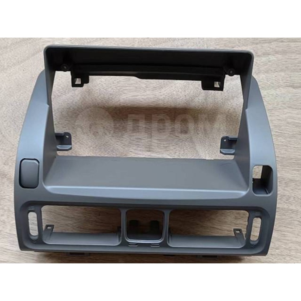 TOYOTA PROGRES 1998-07 CARAV 22-1558 9-INCH