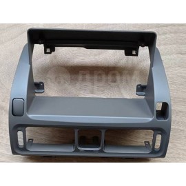 TOYOTA PROGRES 1998-07 CARAV 22-1558 9-INCH