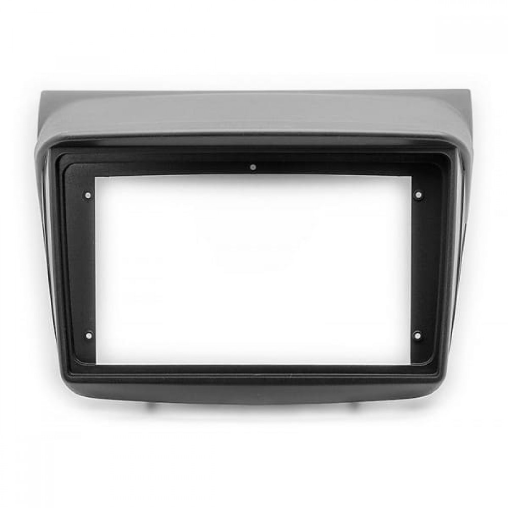 Mitsubishi L200, Triton 2006-2015, Pajero Sport, Challenger 2008-2015, Pajero Dakar 2010-2017 Carav 22-156