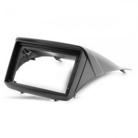 Mitsubishi L200, Triton 2006-2015, Pajero Sport, Challenger 2008-2015, Pajero Dakar 2010-2017 Carav 22-156