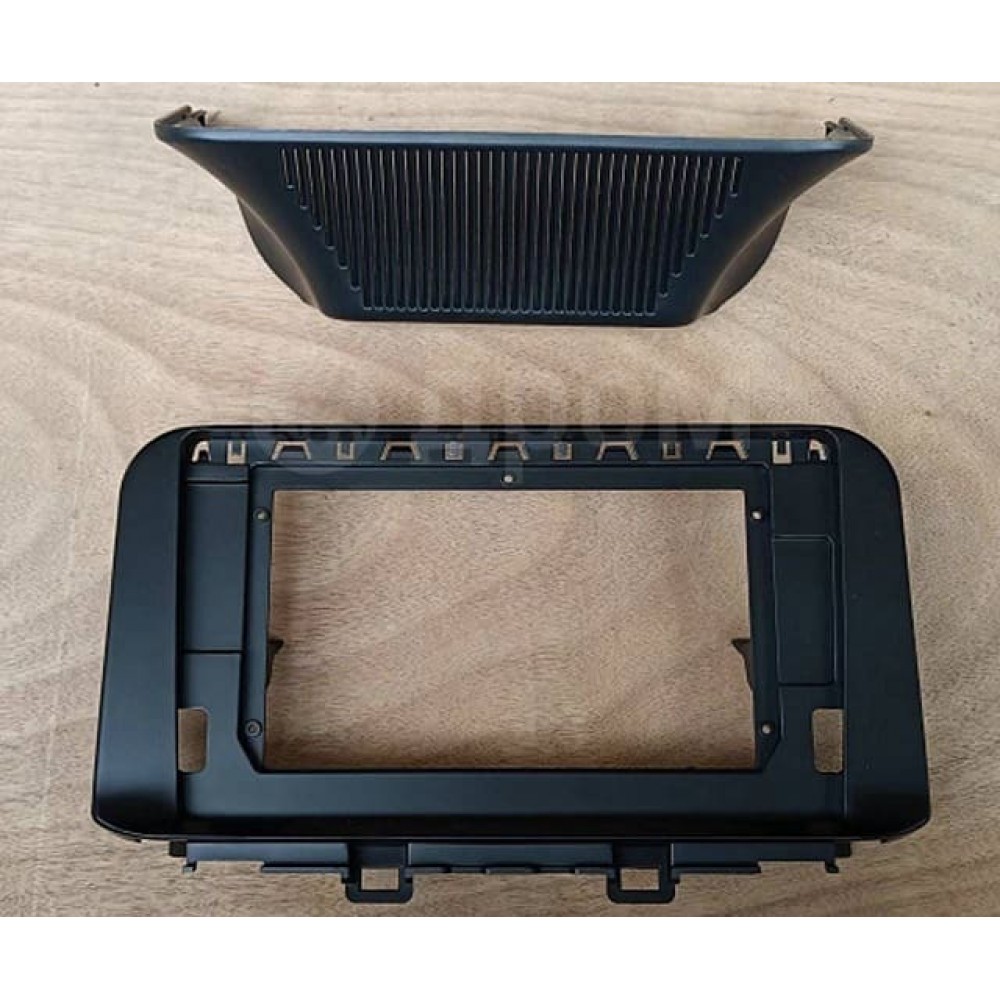 HYUNDAI ENCINO, KONA CARAV 22-1560 10.1-INCH