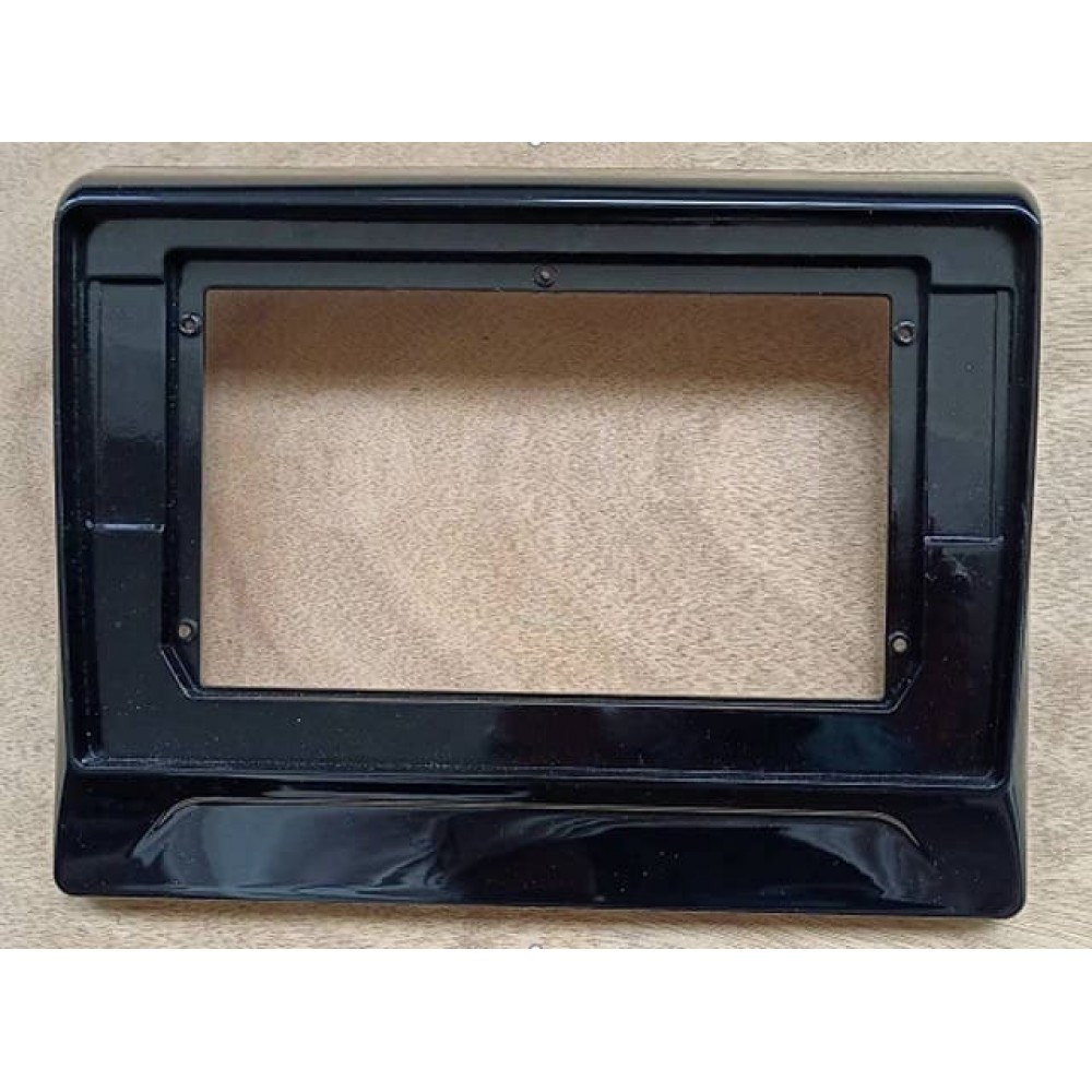 MITSUBISHI DELICA D5 2018+ CARAV 22-1561 10.1-INCH