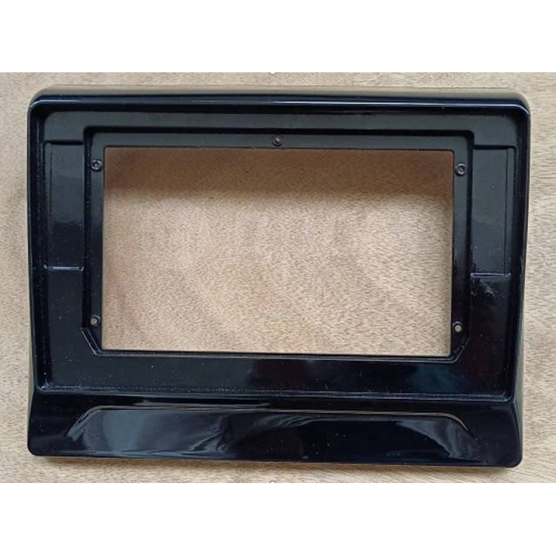 MITSUBISHI DELICA D5 2018+ CARAV 22-1561 10.1-INCH