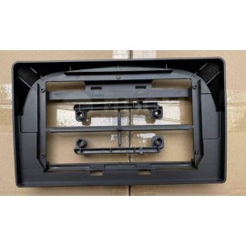 NISSAN PALADIN 2003-13 CARAV 22-1562 10.1-INCH