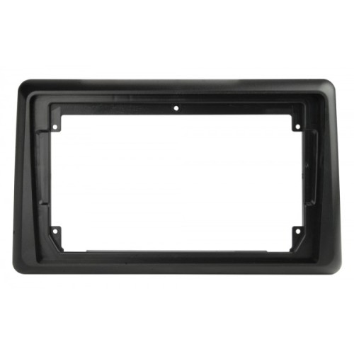 RENAULT EXPRESS 2021+ CARAV 22-1563 9-INCH