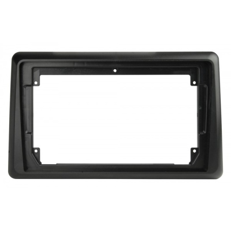 RENAULT EXPRESS 2021+ CARAV 22-1563 9-INCH