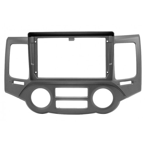 KIA OPTIMA MG, MAGENTIS MG 2008-2010 CARAV 22-1564 9-INCH