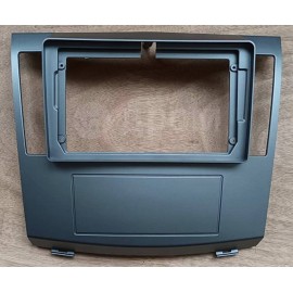 HAIMA 7, S3 CARAV 22-1565 9-INCH