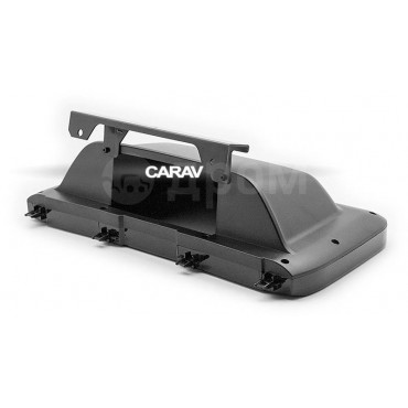 LEXUS RX 2019-2021 CARAV 22-1567 9-INCH