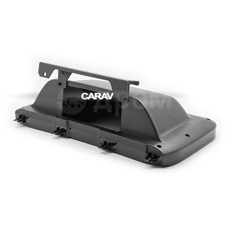 LEXUS RX 2019-2021 CARAV 22-1567 9-INCH