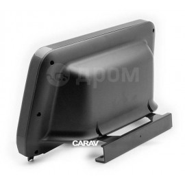 LEXUS RX 2019-2021 CARAV 22-1567 9-INCH