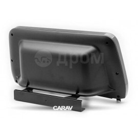 LEXUS RX 2019-2021 CARAV 22-1567 9-INCH