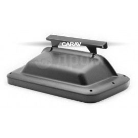 LEXUS RX 2019-2021 CARAV 22-1567 9-INCH