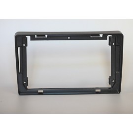 PEUGEOT PARTNER 2015-18 / CITROEN BERLINGO CARAV 22-1569 9-INCH