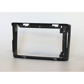 PEUGEOT PARTNER 2015-18 / CITROEN BERLINGO CARAV 22-1569 9-INCH