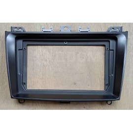 ROEWE 750 2012-16 / MG 750 CARAV 22-1571 9-INCH