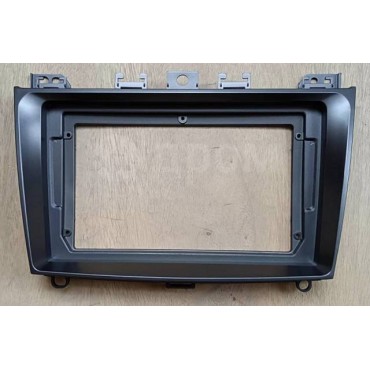 ROEWE 750 2012-16 / MG 750 CARAV 22-1571 9-INCH