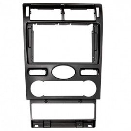 FORD MONDEO 2002-07 CARAV 22-1572 9-INCH