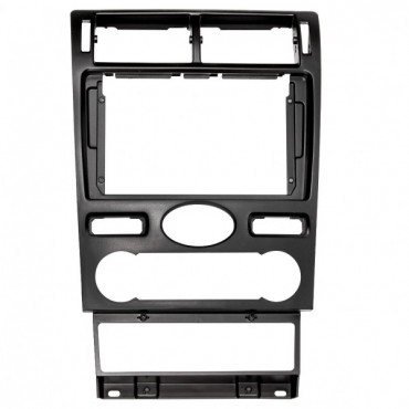 FORD MONDEO 2002-07 CARAV 22-1572 9-INCH