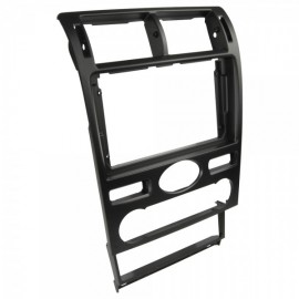 FORD MONDEO 2002-07 CARAV 22-1572 9-INCH