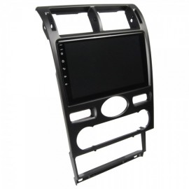 FORD MONDEO 2002-07 CARAV 22-1572 9-INCH