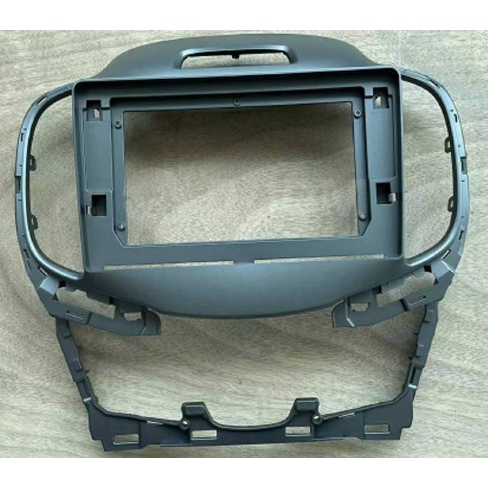 BUICK LACROSSE 2013-15 CARAV 22-1574 10.1-INCH