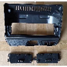 HYUNDAI VELOSTER 2019+ CARAV 22-1579 9-INCH