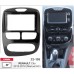 RENAULT CLIO 2012-16 CARAV 22-158 9-INCH