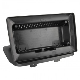 FIAT DOBLO 223 2005-21 CARAV 22-1581 10.1-INCH 