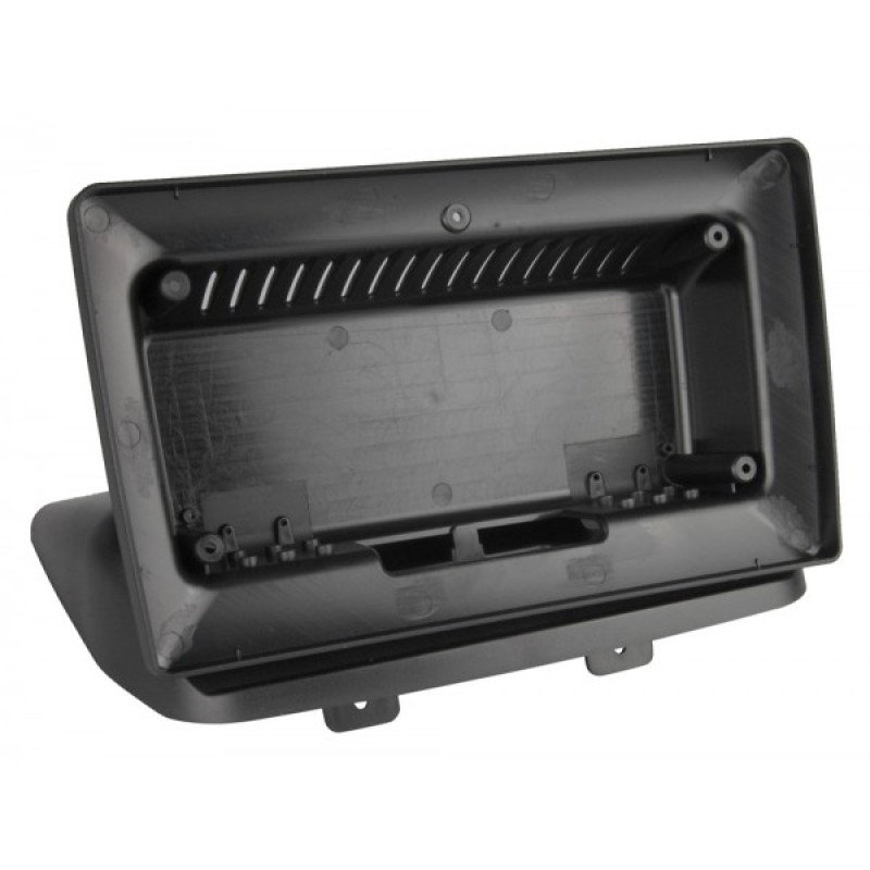 FIAT DOBLO 223 2005-21 CARAV 22-1581 10.1-INCH 