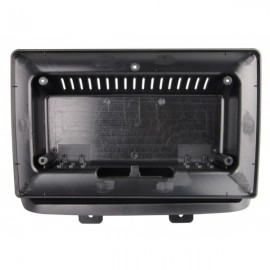 FIAT DOBLO 223 2005-21 CARAV 22-1581 10.1-INCH 