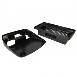 FIAT DOBLO 223 2005-21 CARAV 22-1581 10.1-INCH 