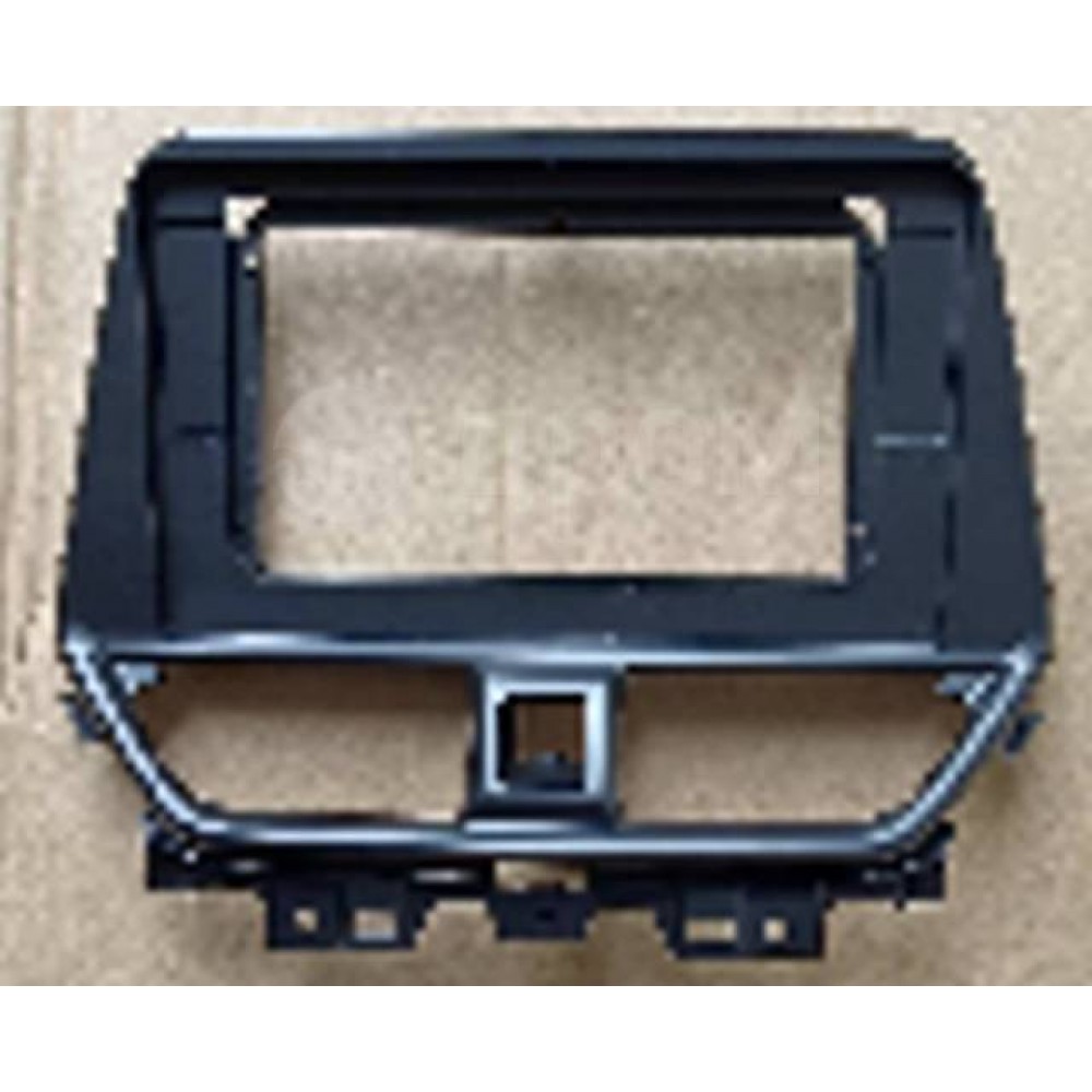 SUZUKI BALENO 2022+ CARAV 22-1584 10.1-INCH