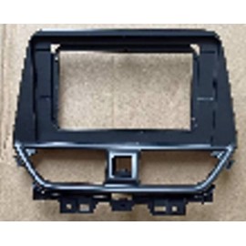 SUZUKI BALENO 2022+ CARAV 22-1584 10.1-INCH