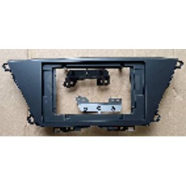 KIA CARENS 2022+ CARAV 22-1585 10.1-INCH