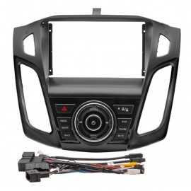 FORD FOCUS 2011-2019 CARAV 22-1589 9-INCH 