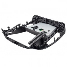 FORD FOCUS 2011-2019 CARAV 22-1589 9-INCH 