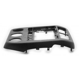 LADA NIVA 2019+ CARAV 22-1590 9-INCH 