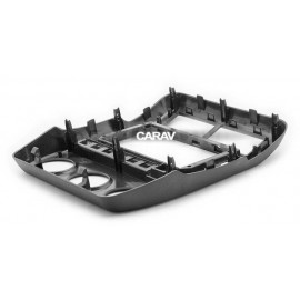 LADA NIVA 2019+ CARAV 22-1590 9-INCH 