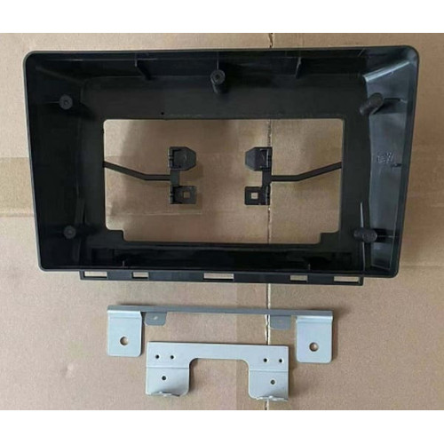 RENAULT CLIO 2019+ CARAV 22-1592 9-INCH