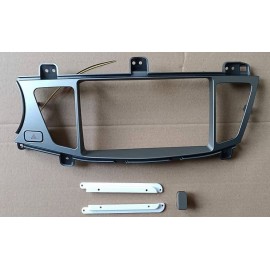 KIA CADENZA, K7 CARAV 22-1595 9-INCH