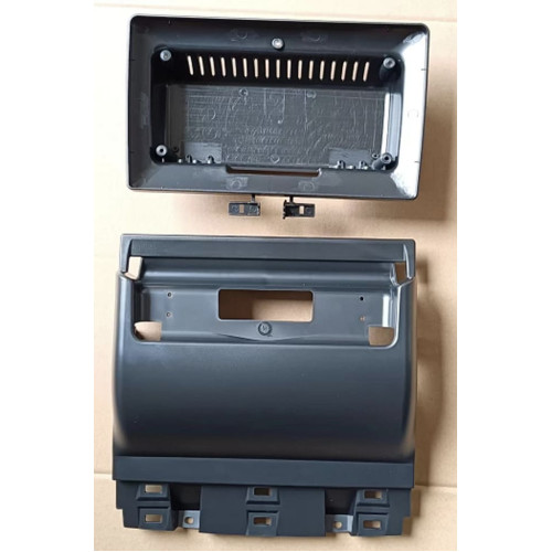 MAZDA 2, DEMIO 2002-07 CARAV 22-1596 10.1-INCH