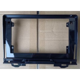 HONDA HR-V, VEZEL 2021+ CARAV 22-1597 10.1-INCH