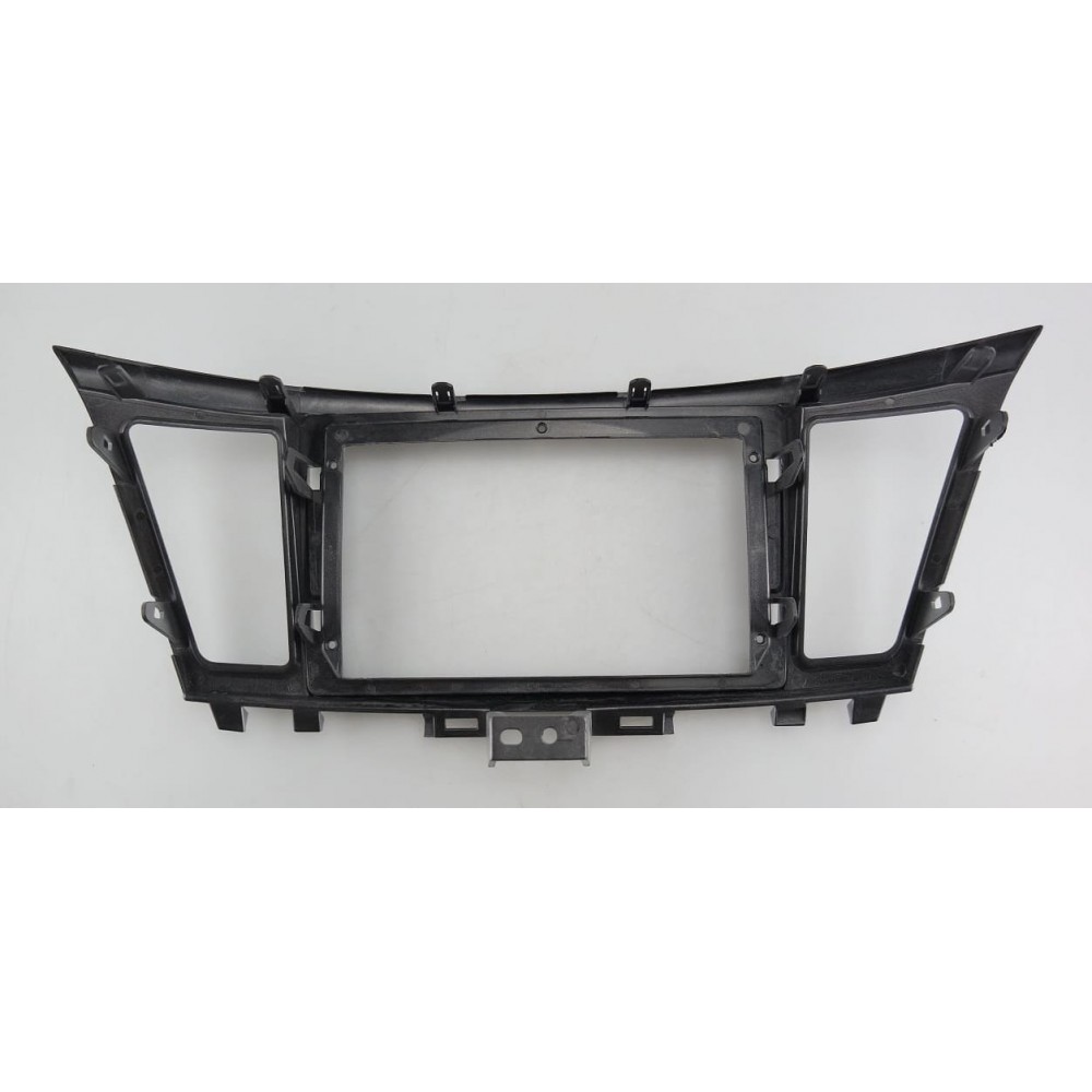 INFINITI QX60 2017-2020 CARAV 22-1598 9-INCH