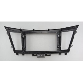 INFINITI QX60 2017-2020 CARAV 22-1598 9-INCH