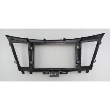 INFINITI QX60 2017-2020 CARAV 22-1598 9-INCH