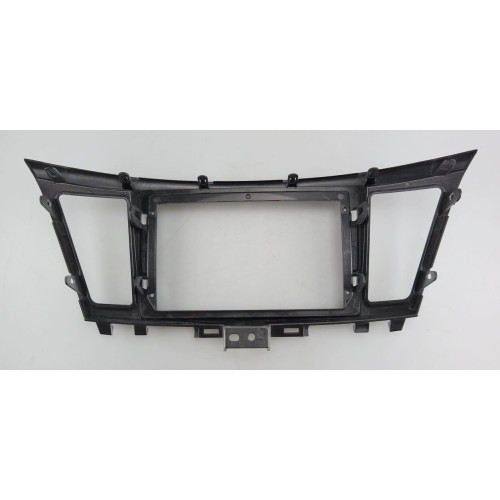 INFINITI QX60 2017-2020 CARAV 22-1598 9-INCH